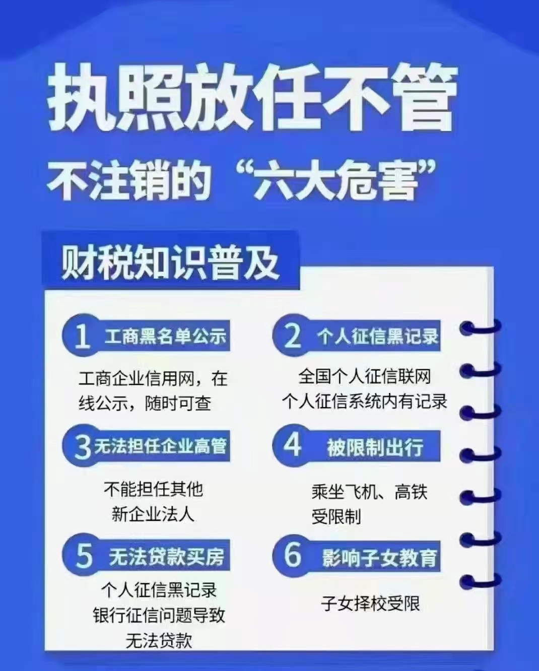 2022年郑州企业年报申报需避免税务异常有罚款