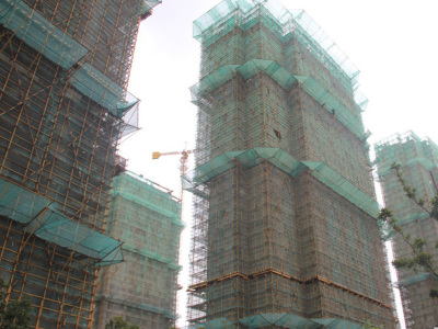 许昌洛阳房建建筑施工工程总成本二级资质增项升级办理条件