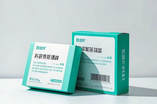 山西定制包装盒时如何降低存储成本？
