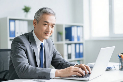 开封注册一个国际贸易公司营业执照多少钱