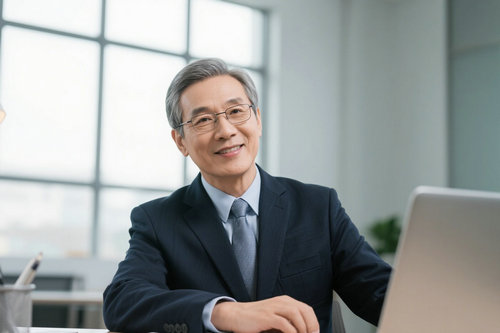 开封注册跨境电商营业执照对公司股东有什么要求？