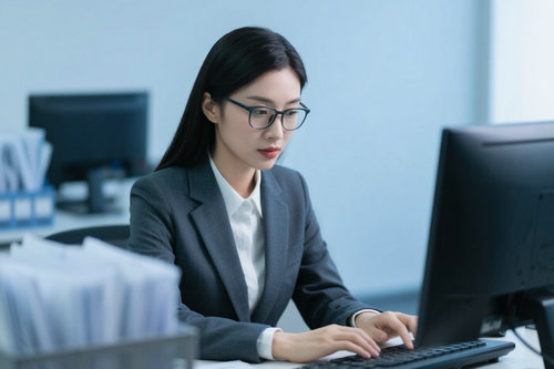 开封个体工商户的名称可以变更吗