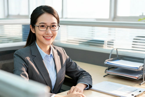 商丘代办营业执照,商丘营业执照丢失后补办营业执照代理机构